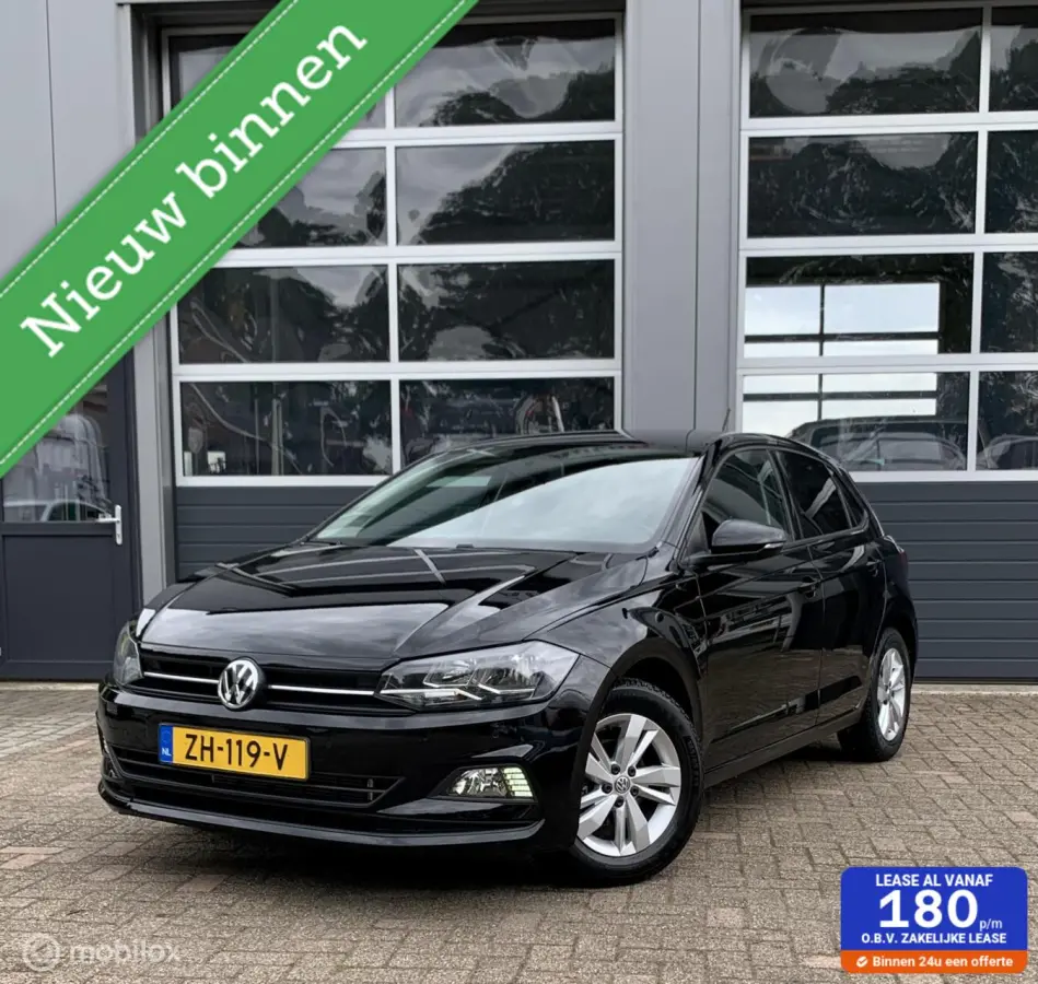 1.0 TSI Beats CARPLAY|CRUISE CONTROL