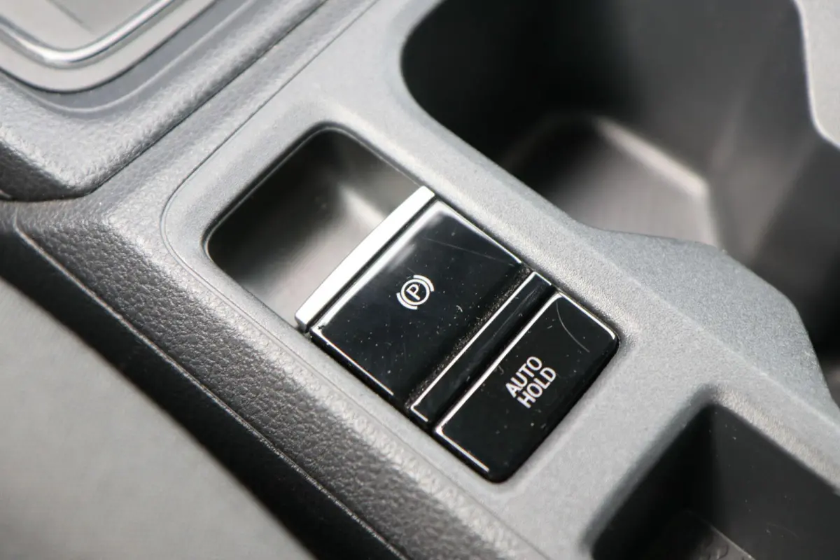 2.0 TDI 122pk DSG Comfort | App Connect | Navigatie | Cruise Control | Parkeersensoren Achter | Schuifdeur Rechts & Links | DAB+