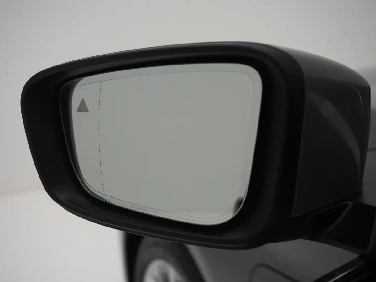 520e | Leder | HUD | Adaptive Cruise | 360 | Dodehoek | Sfeerlicht | Stoelverwarming