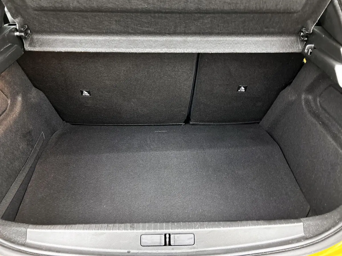 1.2 100pk Allure | 1ste Eigenaar | 1ste Eigenaar | Navigatie | Climate Control | Cruise Control | Parkeersensoren | 16"LMV | LED | Apple Carplay/Android Auto |