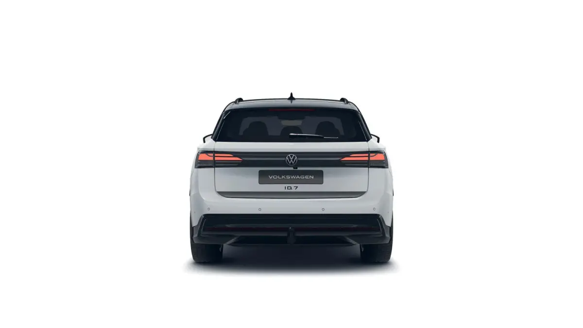 Limited Edition 77 kWh 286pk | Trekhaak inklapbaar | Apple CarPlay en Android Auto | head-updisplay | Adaptive Cruise Control | Voorstoelen verwarmbaar | Automatische airconditioning | Parke