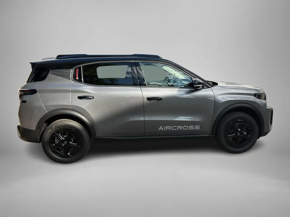 Collection 113pk Extended Range 54 kWh | Voorraaddeal! | 17" Lichtmetalen velgen | Apple Carplay Android Auto | Achteruitrijcamera | Parkeersensoren | Two tone
