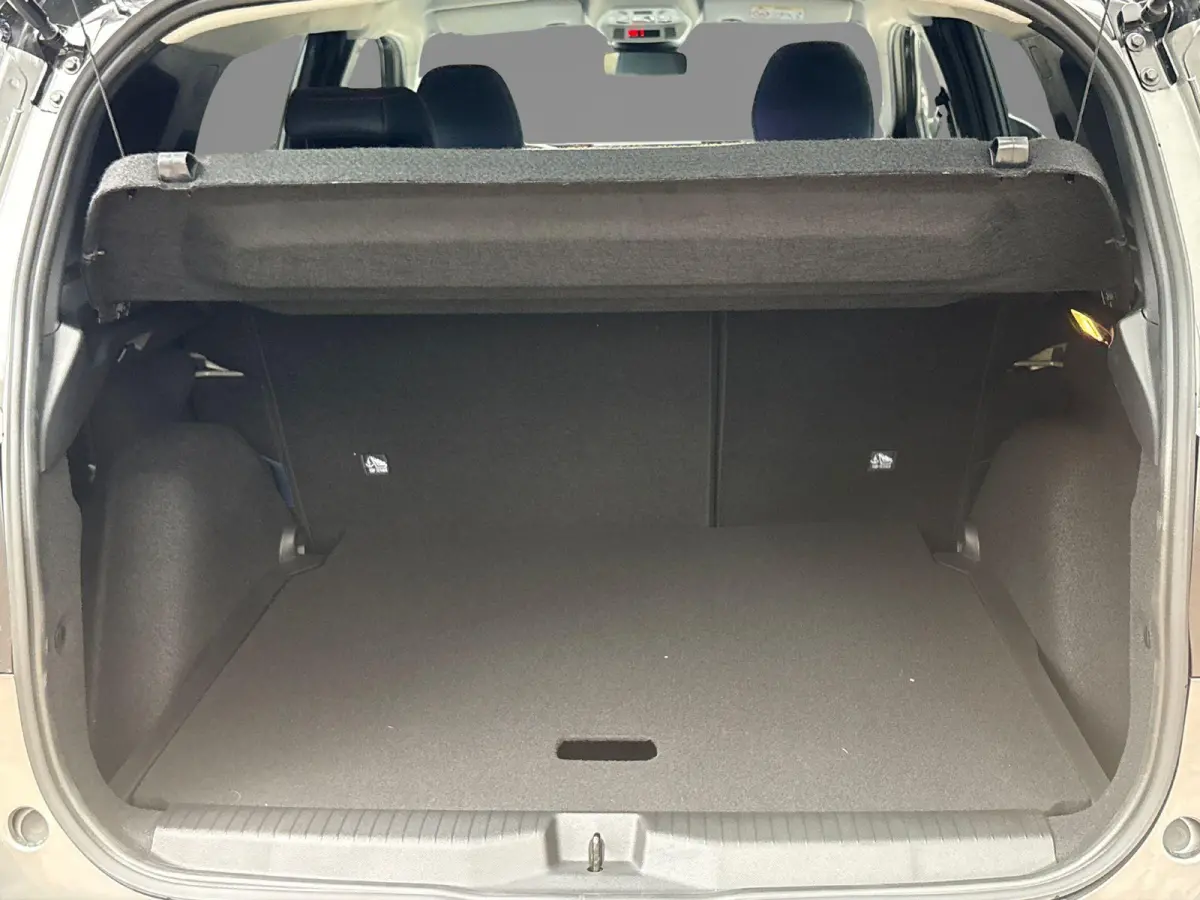 Collection 113pk Extended Range 54 kWh | Voorraaddeal! | 17" Lichtmetalen velgen | Apple Carplay Android Auto | Achteruitrijcamera | Parkeersensoren | Two tone