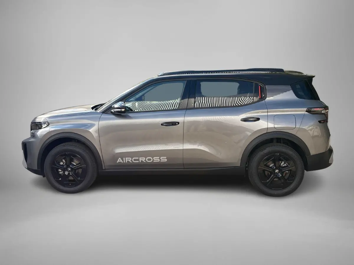Collection 113pk Extended Range 54 kWh | Voorraaddeal! | 17" Lichtmetalen velgen | Apple Carplay Android Auto | Achteruitrijcamera | Parkeersensoren | Two tone