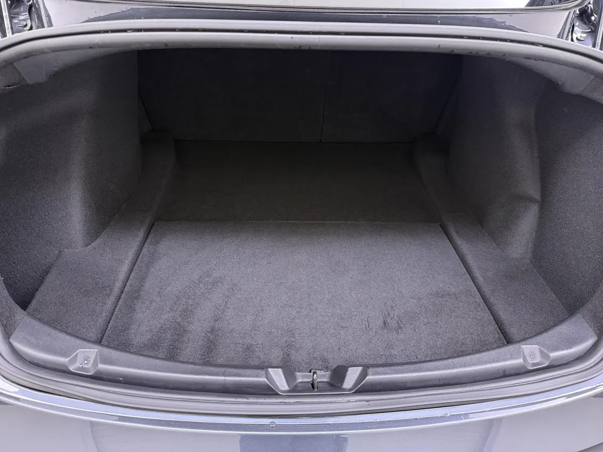 Standard RWD Plus 60 kWh SOH 90%| FABRIEKSGARANTIE OP ACCU & AANDRIJFLIJN TOT 2028 OF 160.000 KM