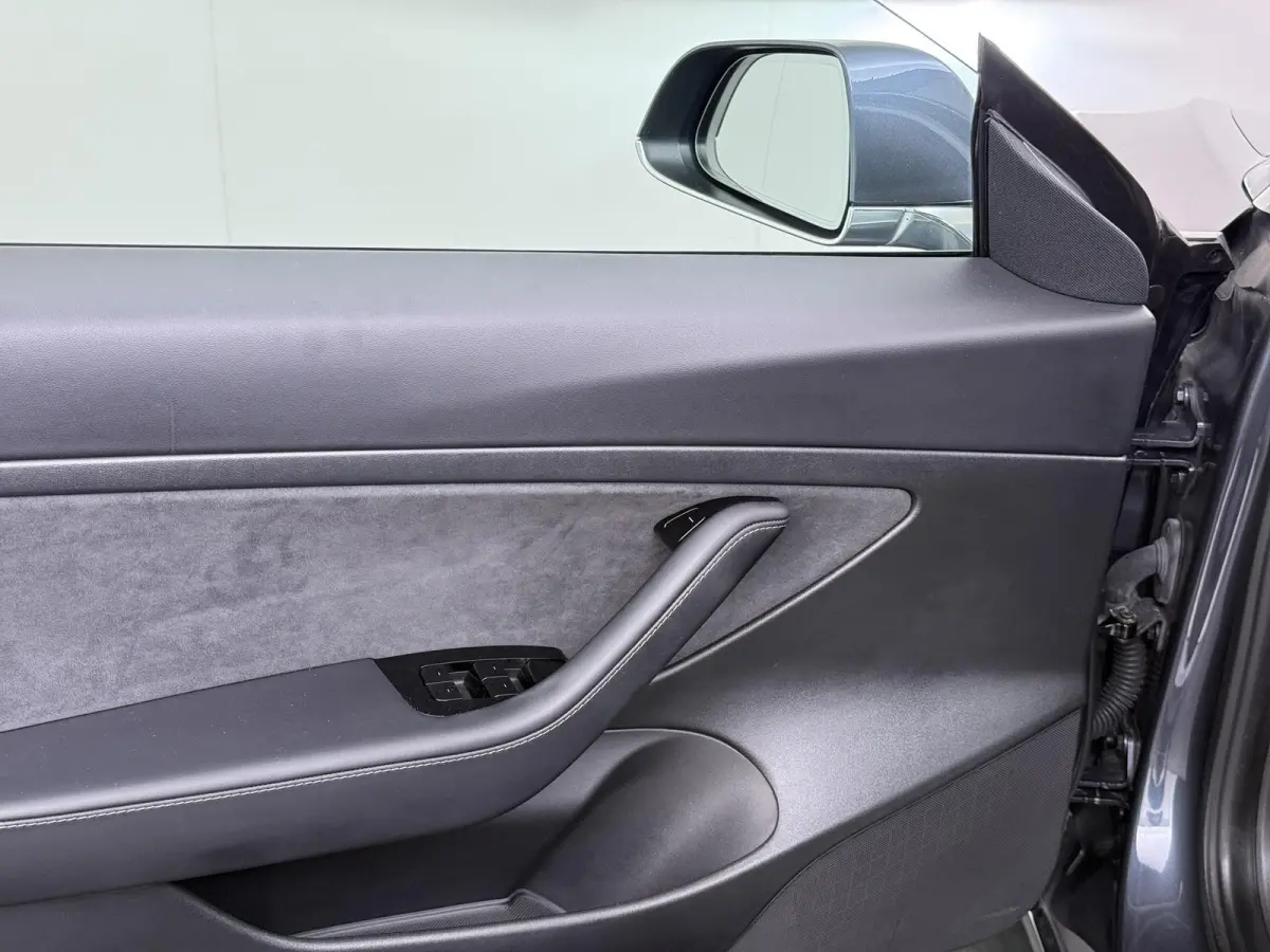Standard RWD Plus 60 kWh SOH 90%| FABRIEKSGARANTIE OP ACCU & AANDRIJFLIJN TOT 2028 OF 160.000 KM