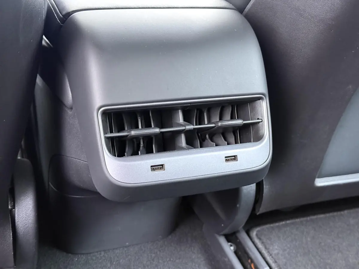 Standard RWD Plus 60 kWh SOH 90%| FABRIEKSGARANTIE OP ACCU & AANDRIJFLIJN TOT 2028 OF 160.000 KM