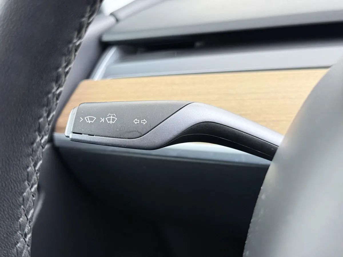 Standard RWD Plus 60 kWh SOH 90%| FABRIEKSGARANTIE OP ACCU & AANDRIJFLIJN TOT 2028 OF 160.000 KM