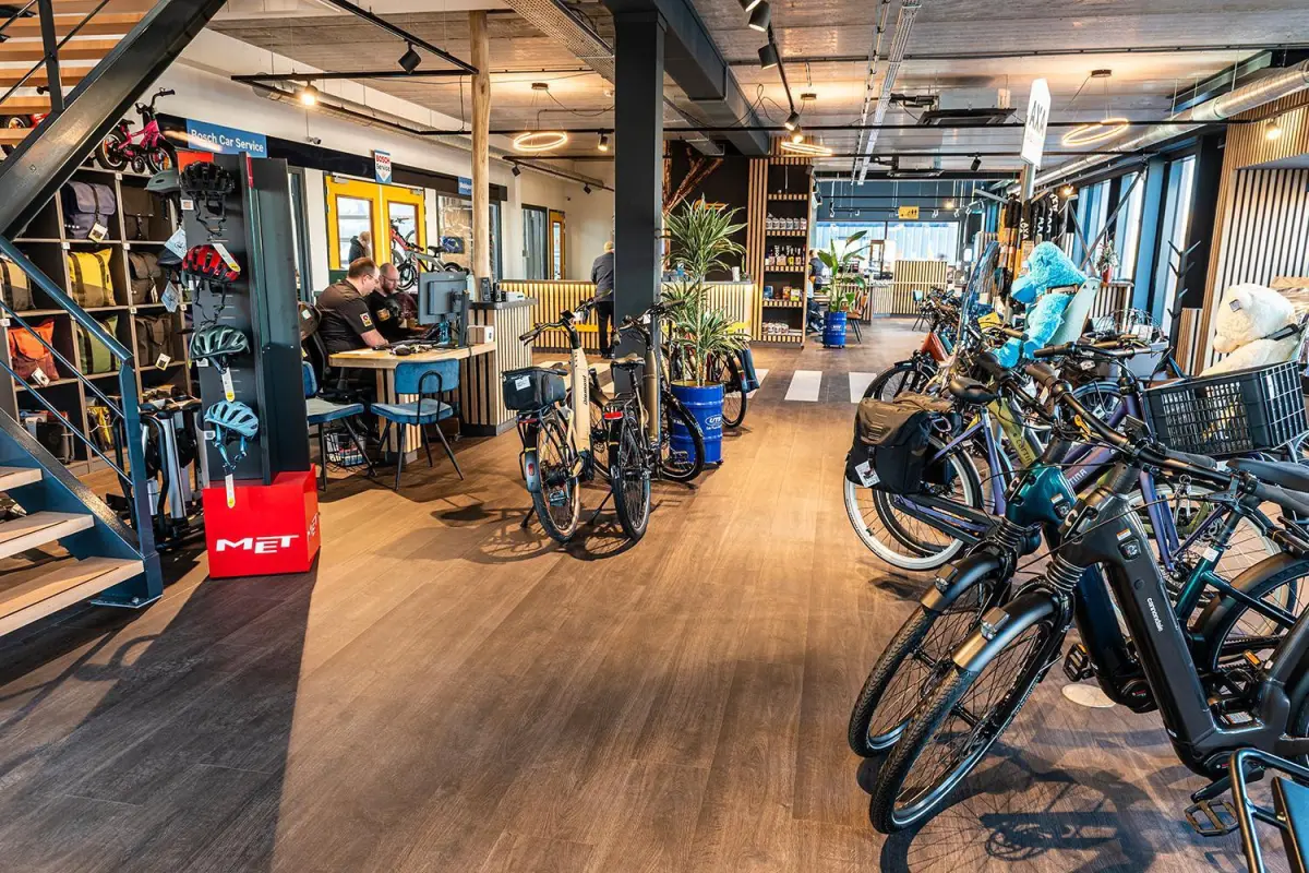 1.3 TCe Intens 7p. Automaat nieuwstaat!