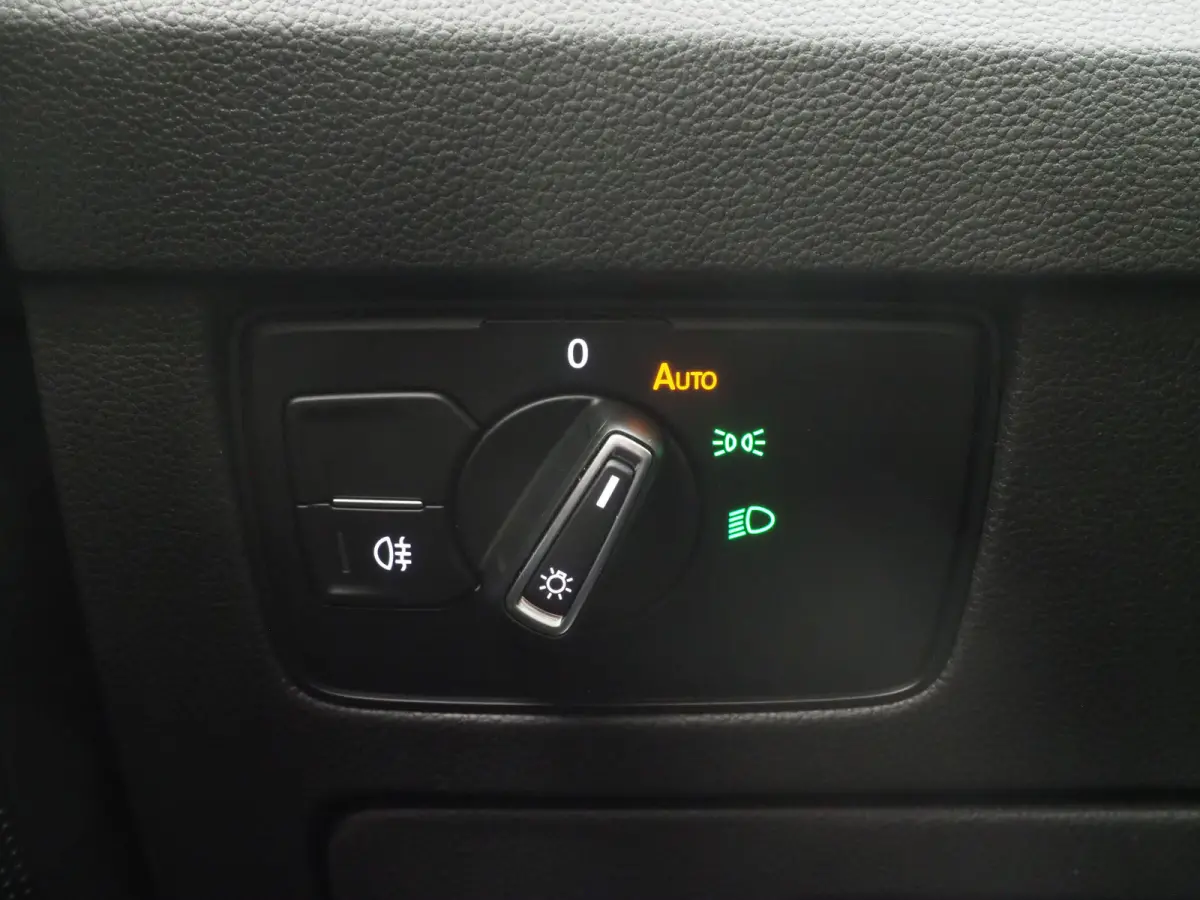 1.4 TSI PHEV GTE | Panoramadak | Leder/Alcantara | Trekhaak | Massage | 360 | Sfeerlicht | Keyless