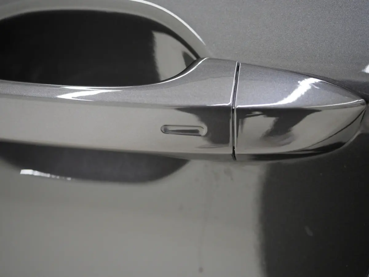 1.4 TSI PHEV GTE | Panoramadak | Leder/Alcantara | Trekhaak | Massage | 360 | Sfeerlicht | Keyless