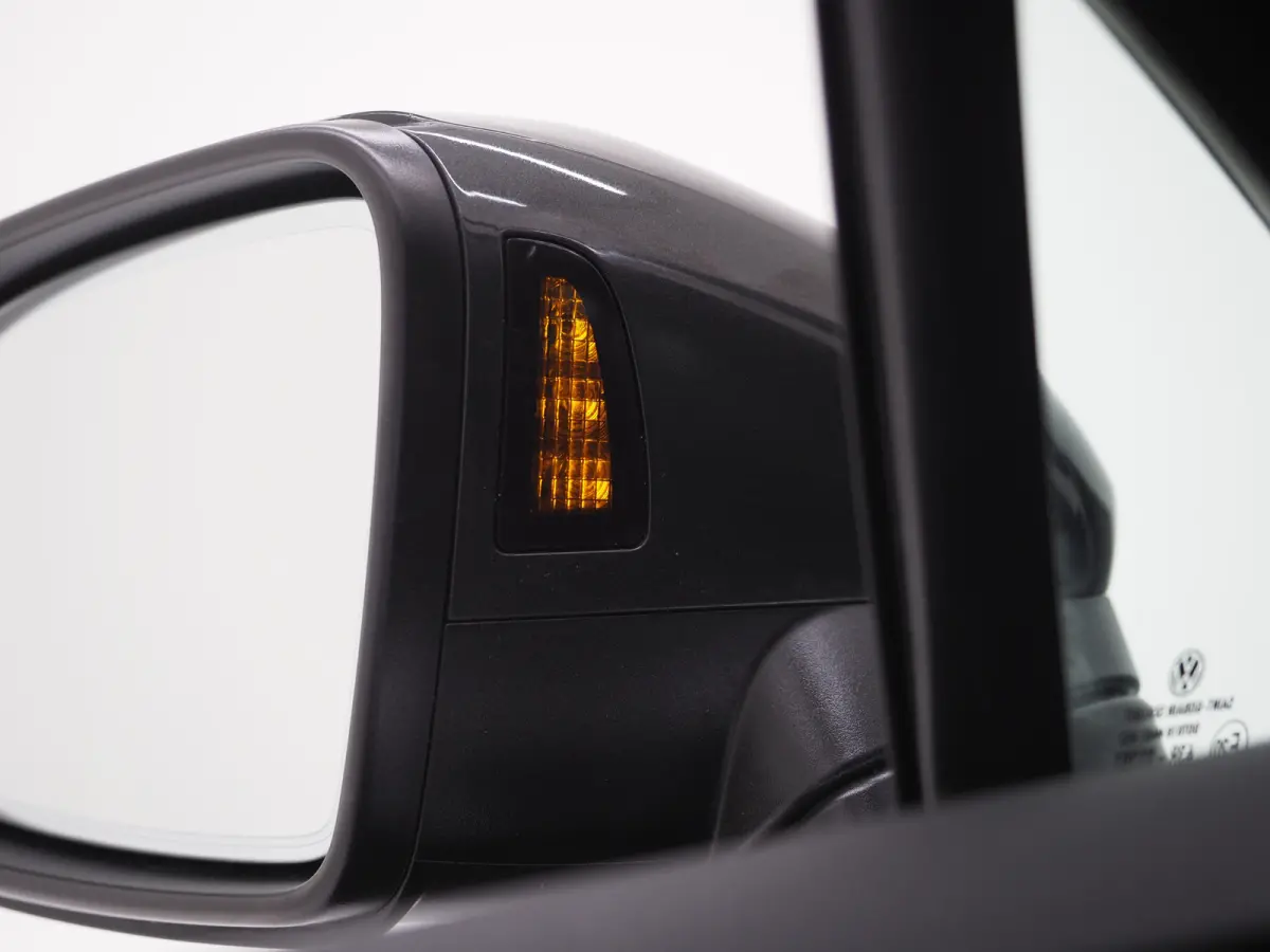 1.4 TSI PHEV GTE | Panoramadak | Leder/Alcantara | Trekhaak | Massage | 360 | Sfeerlicht | Keyless