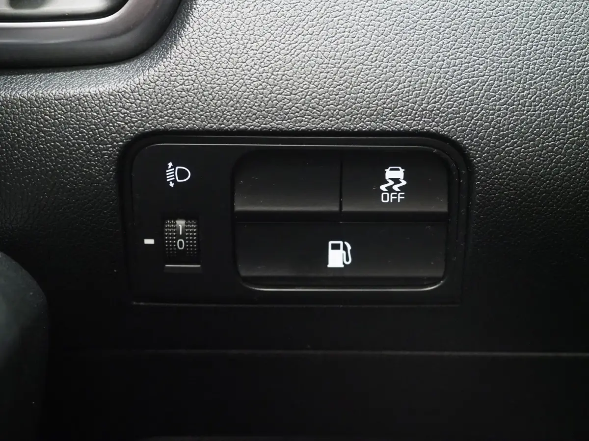 1.6 T-GDI Plug-in Hybrid 4WD 7p. | Trekhaak | Camera | Adaptive Cruise | Keyless | Dodehoek | Virtual | Carplay
