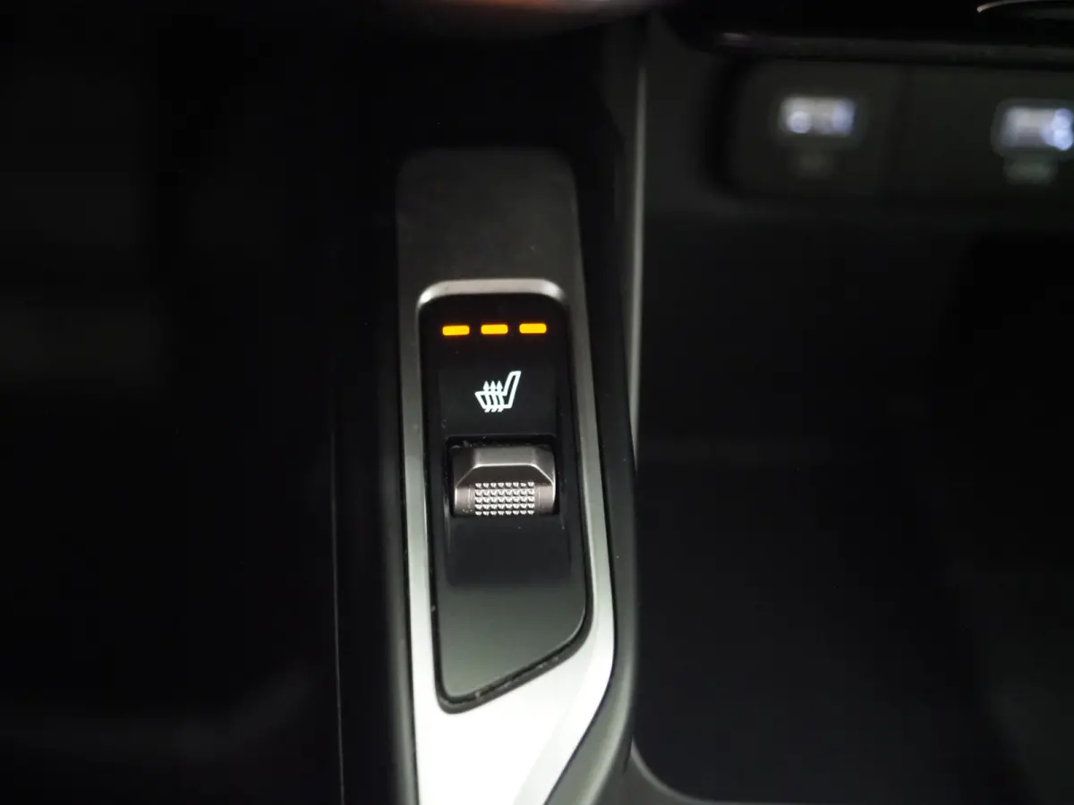 1.6 T-GDI Plug-in Hybrid 4WD 7p. | Trekhaak | Camera | Adaptive Cruise | Keyless | Dodehoek | Virtual | Carplay