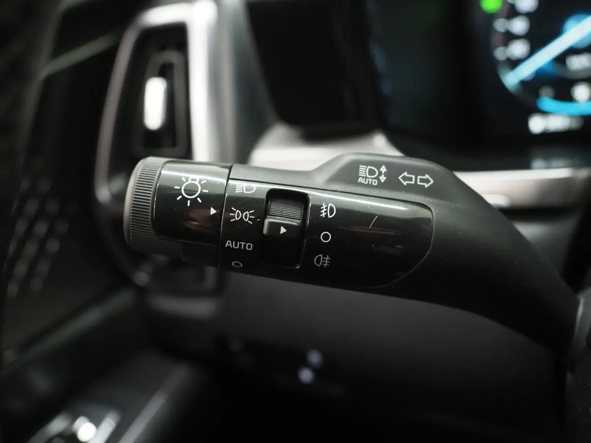 1.6 T-GDI Plug-in Hybrid 4WD 7p. | Trekhaak | Camera | Adaptive Cruise | Keyless | Dodehoek | Virtual | Carplay