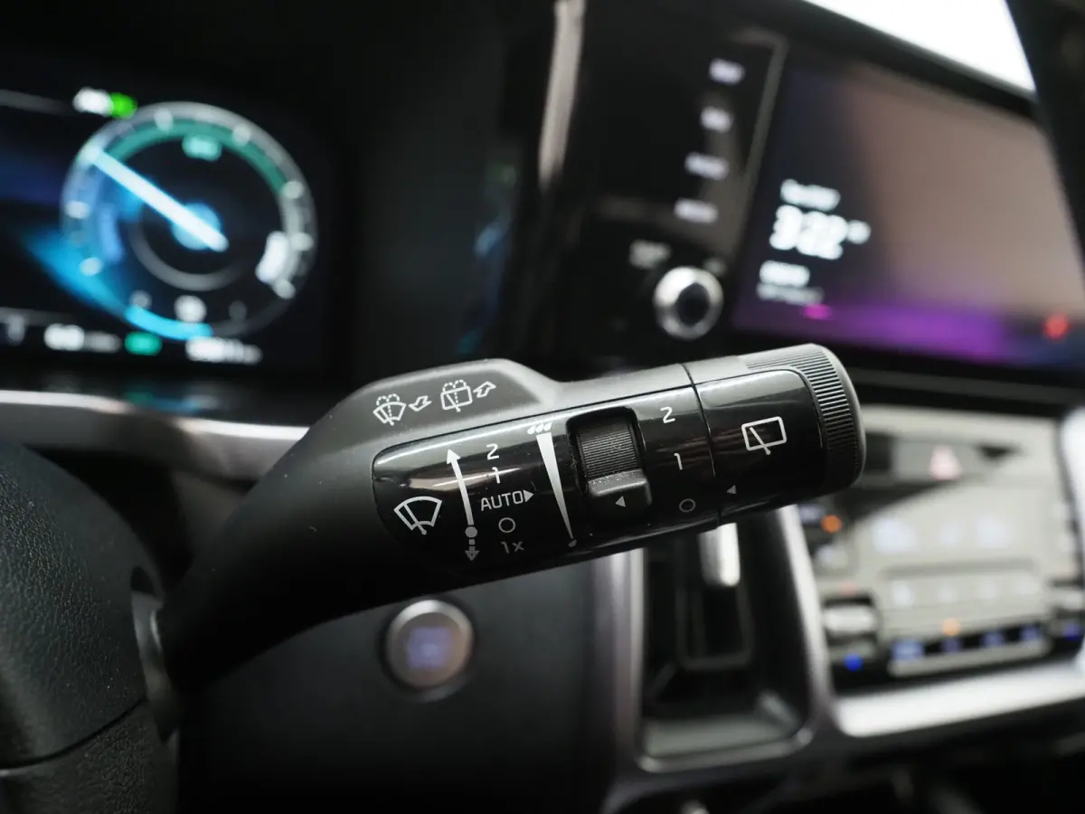 1.6 T-GDI Plug-in Hybrid 4WD 7p. | Trekhaak | Camera | Adaptive Cruise | Keyless | Dodehoek | Virtual | Carplay
