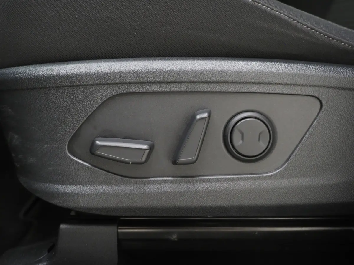 1.6 T-GDI Plug-in Hybrid 4WD 7p. | Trekhaak | Camera | Adaptive Cruise | Keyless | Dodehoek | Virtual | Carplay