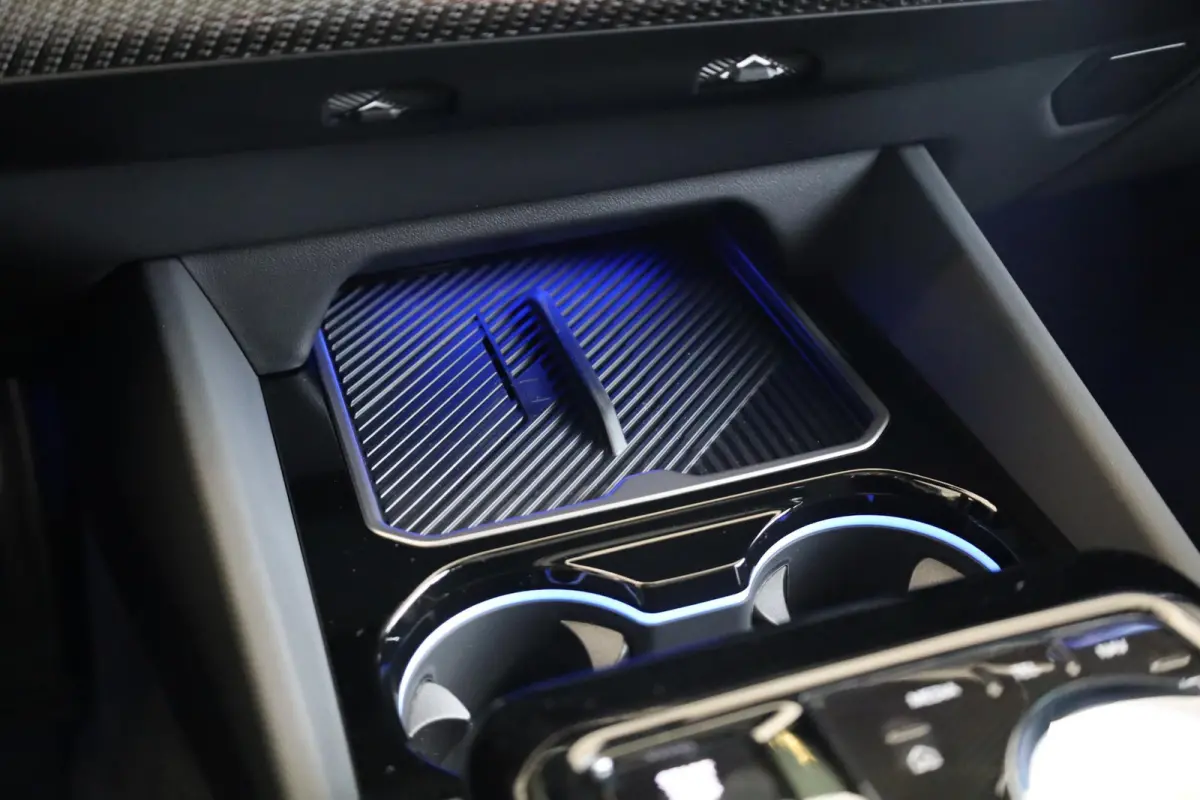 530e | M Sport Pro | Bowers & Wilkins Sound System | Panoramadak | Trekhaak
