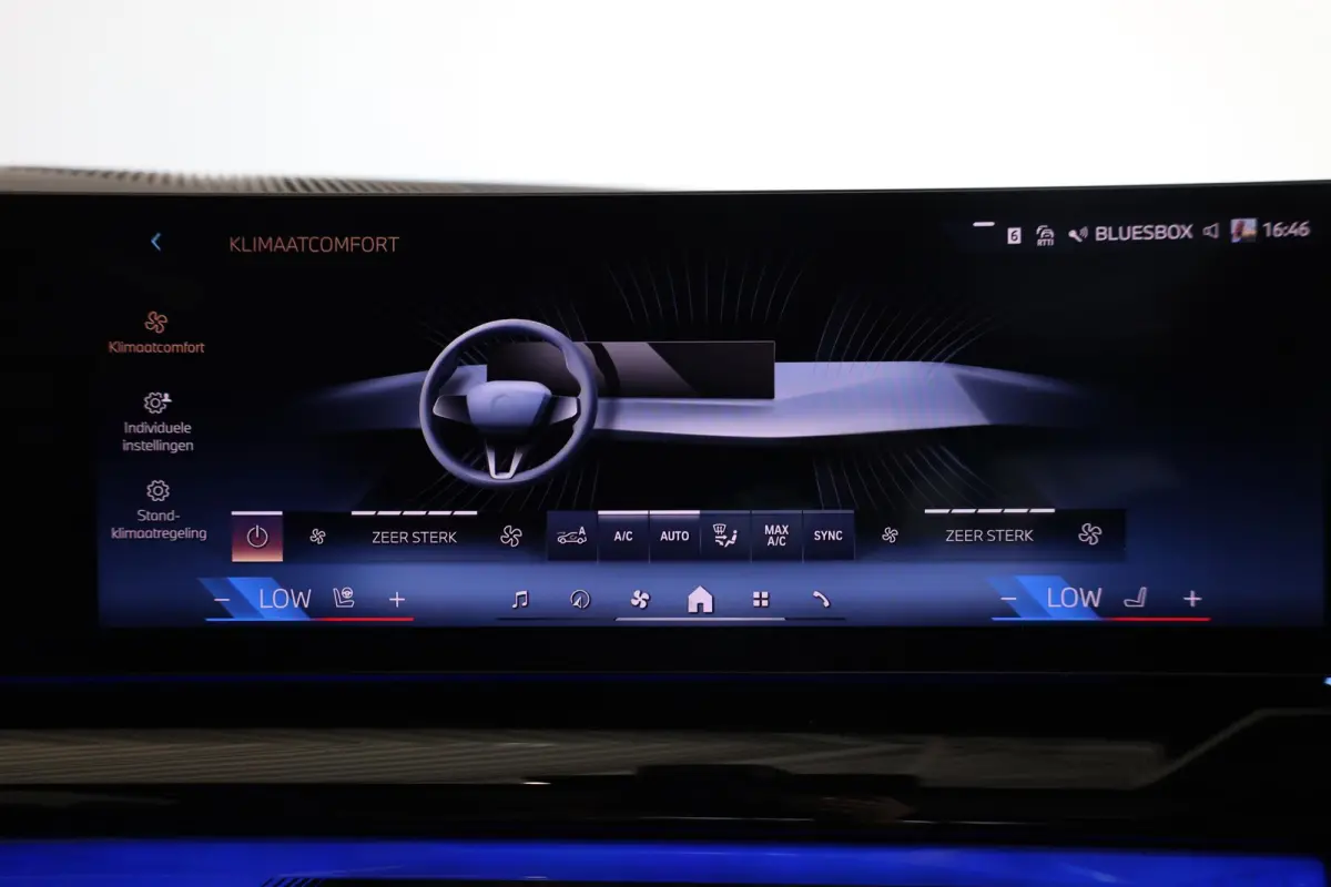 530e | M Sport Pro | Bowers & Wilkins Sound System | Panoramadak | Trekhaak