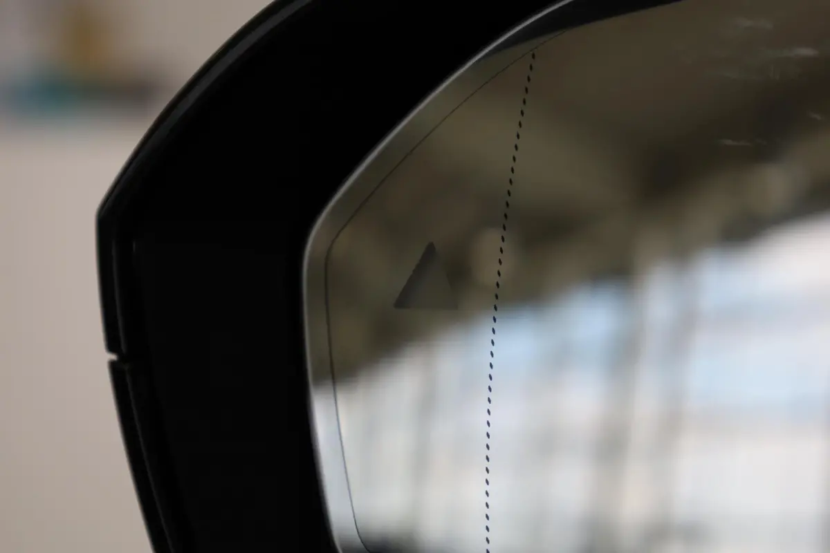 530e | M Sport Pro | Bowers & Wilkins Sound System | Panoramadak | Trekhaak