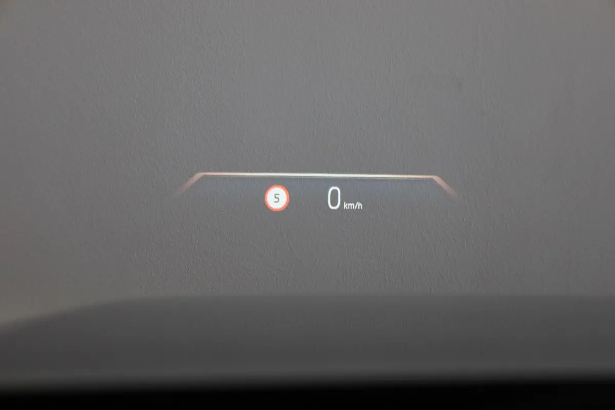 530e | M Sport Pro | Bowers & Wilkins Sound System | Panoramadak | Trekhaak