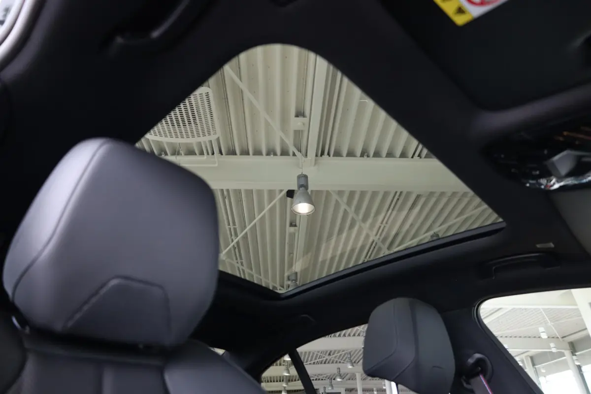 530e | M Sport Pro | Bowers & Wilkins Sound System | Panoramadak | Trekhaak