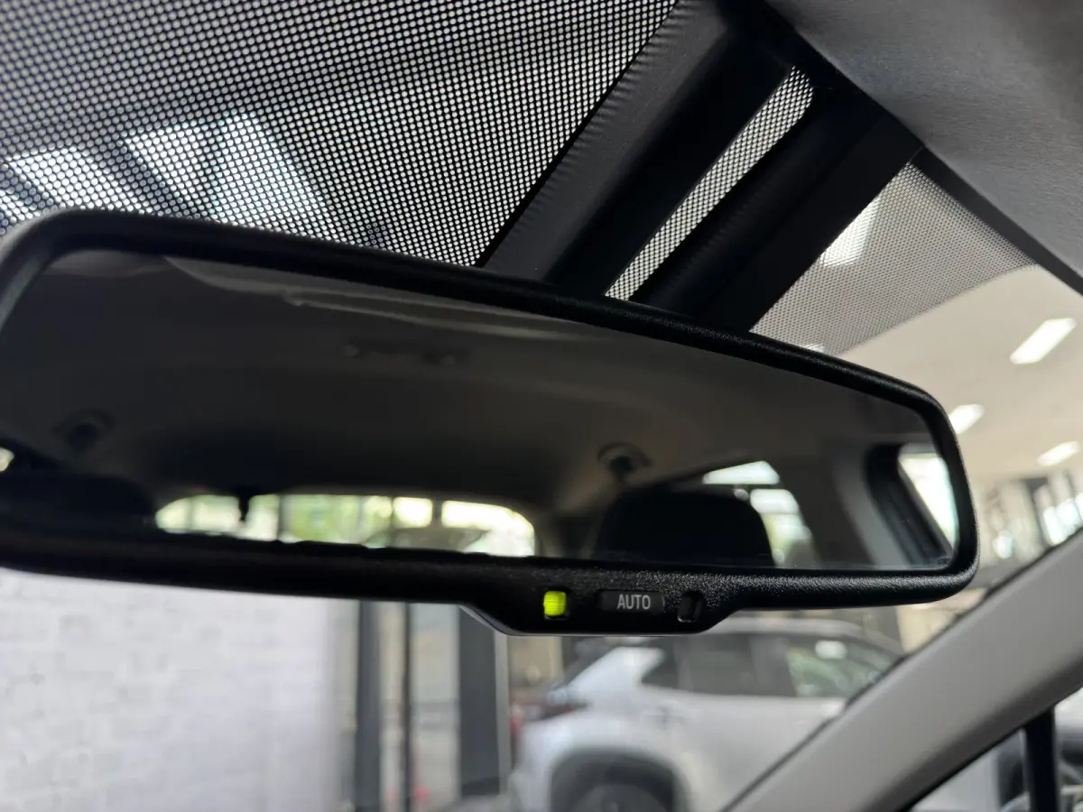 SX4 1.0 Boosterjet Business Edition Navi Camera Stoelverwarming Automaat