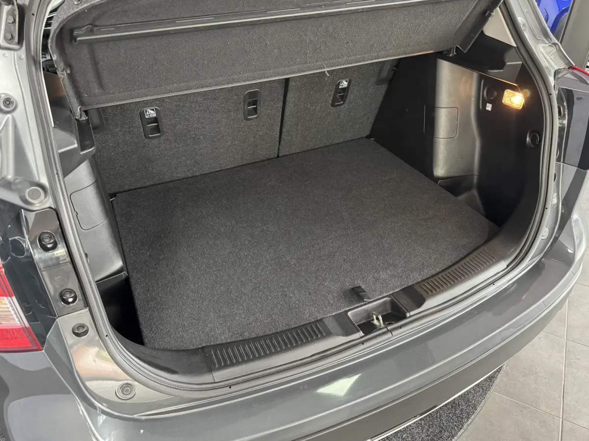SX4 1.0 Boosterjet Business Edition Navi Camera Stoelverwarming Automaat