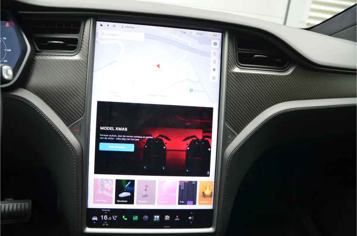 100D 6p. AutoPilot3.0