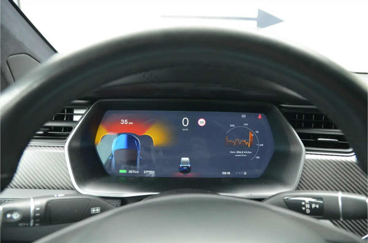 100D 6p. AutoPilot3.0