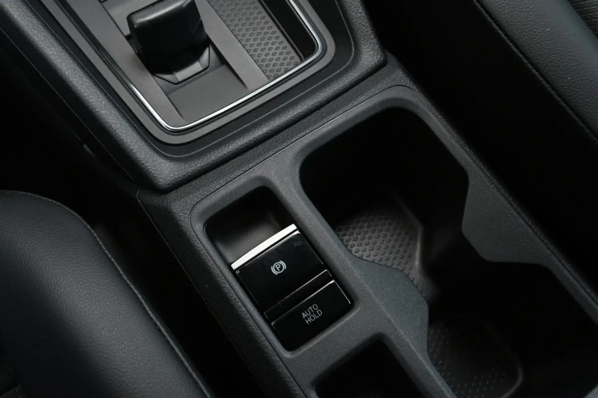 1.5 TSI N-EDITION | CARPLAY | LEDER