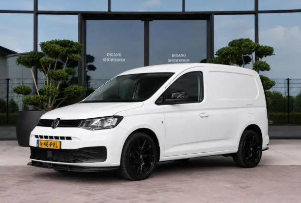 1.5 TSI N-EDITION | CARPLAY | LEDER