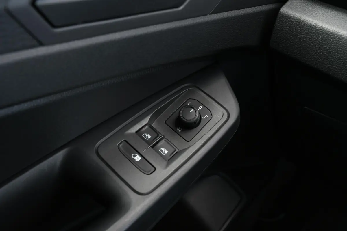 1.5 TSI N-EDITION | CARPLAY | LEDER