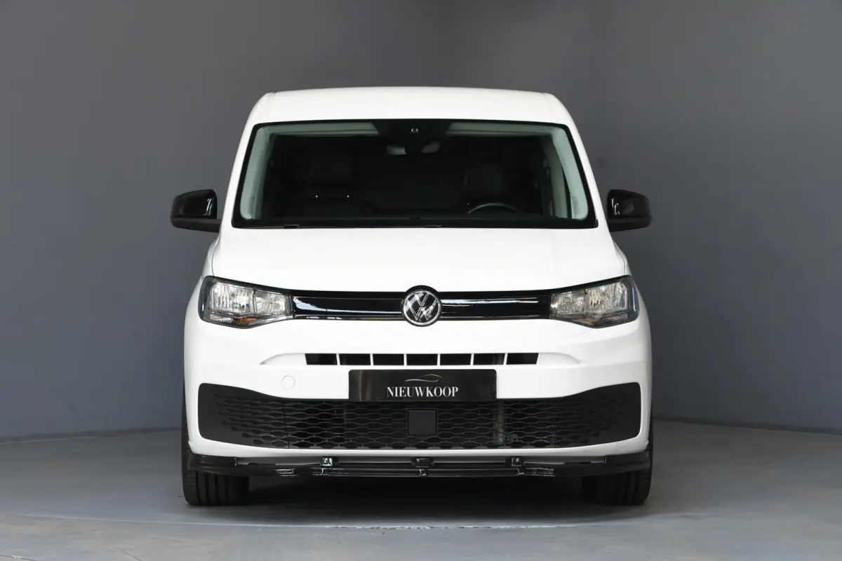 1.5 TSI N-EDITION | CARPLAY | LEDER