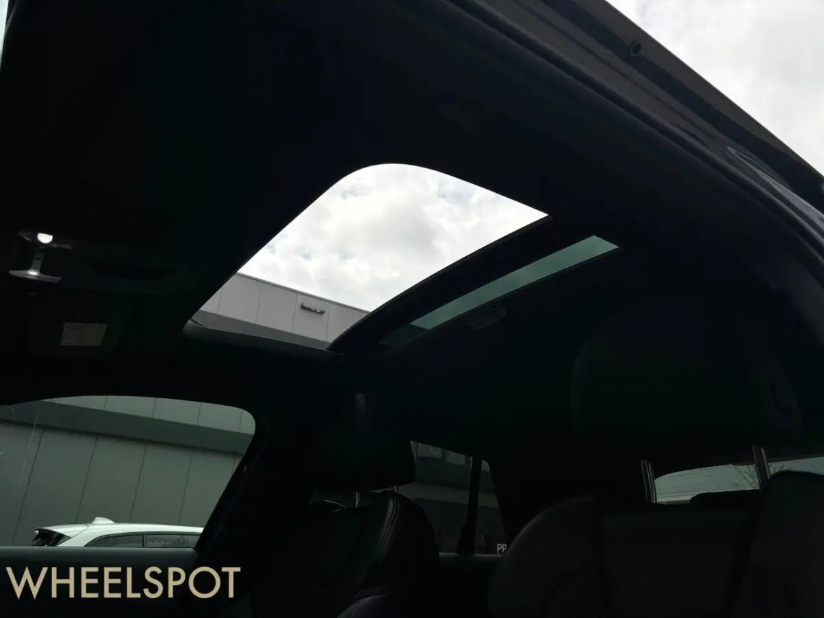 35 TFSI S-Line Automaat|Pano|Cruise|Clima|Navi|BTW