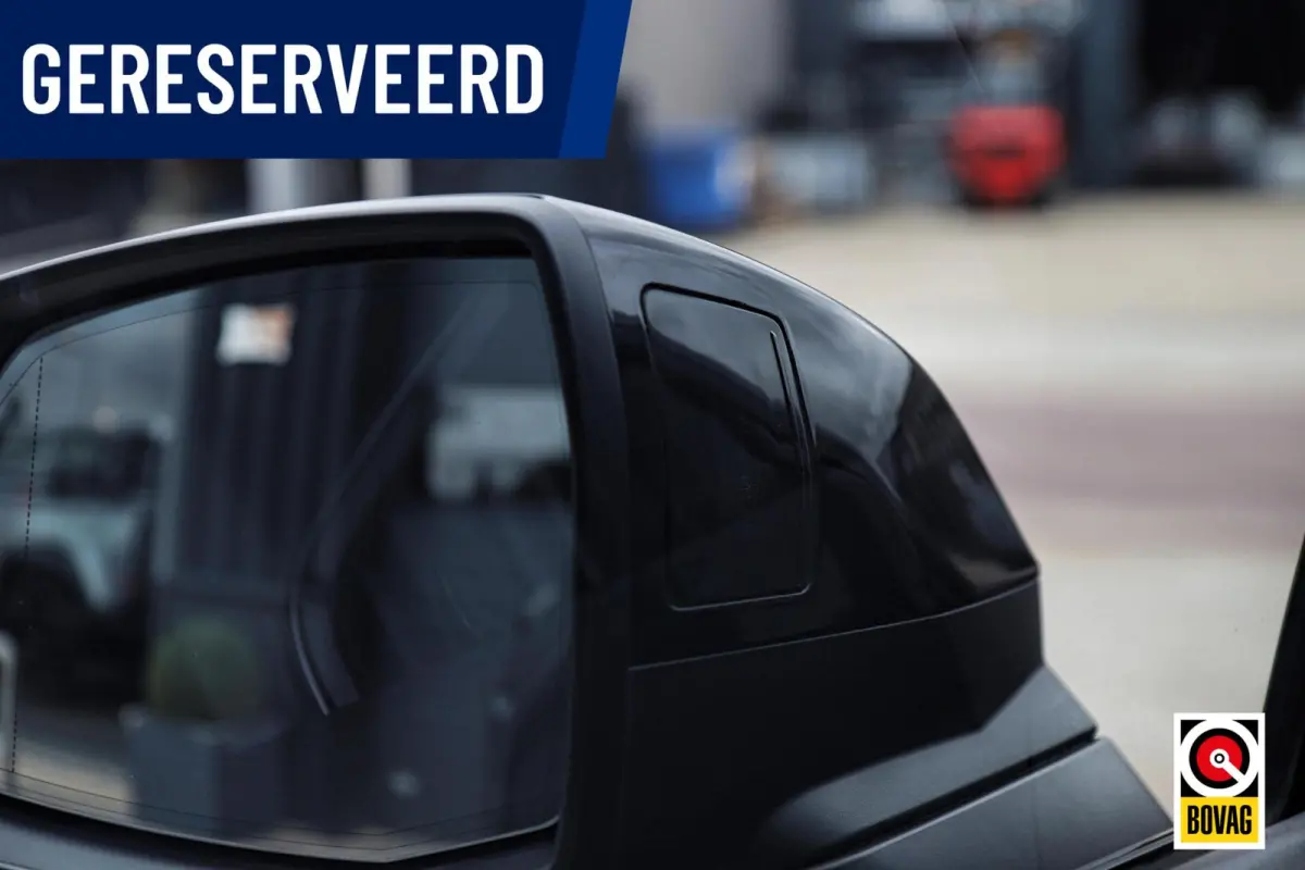 50 TFSIe Quattro 3x S-Line |LED-MATRIX|PANO|LUCHTVERING|CAMERA|CARPLAY|VIRTUAL|STOEL+STUURVERW.!