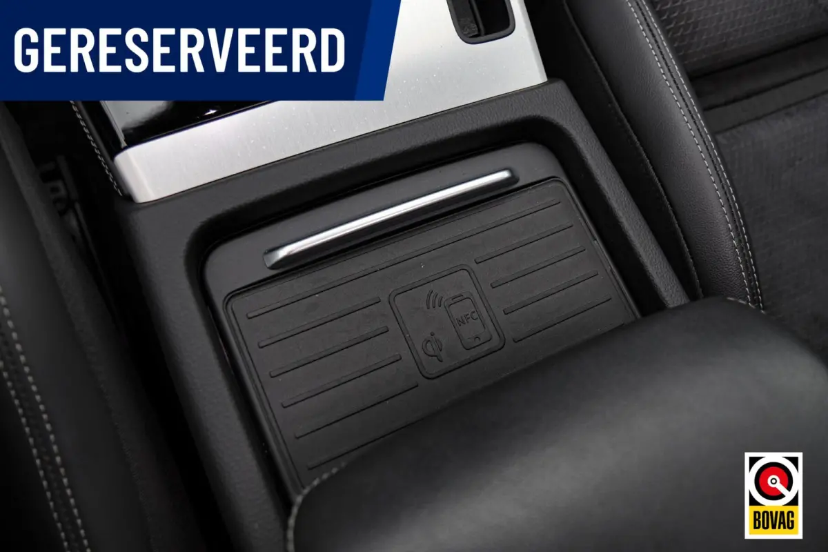 50 TFSIe Quattro 3x S-Line |LED-MATRIX|PANO|LUCHTVERING|CAMERA|CARPLAY|VIRTUAL|STOEL+STUURVERW.!