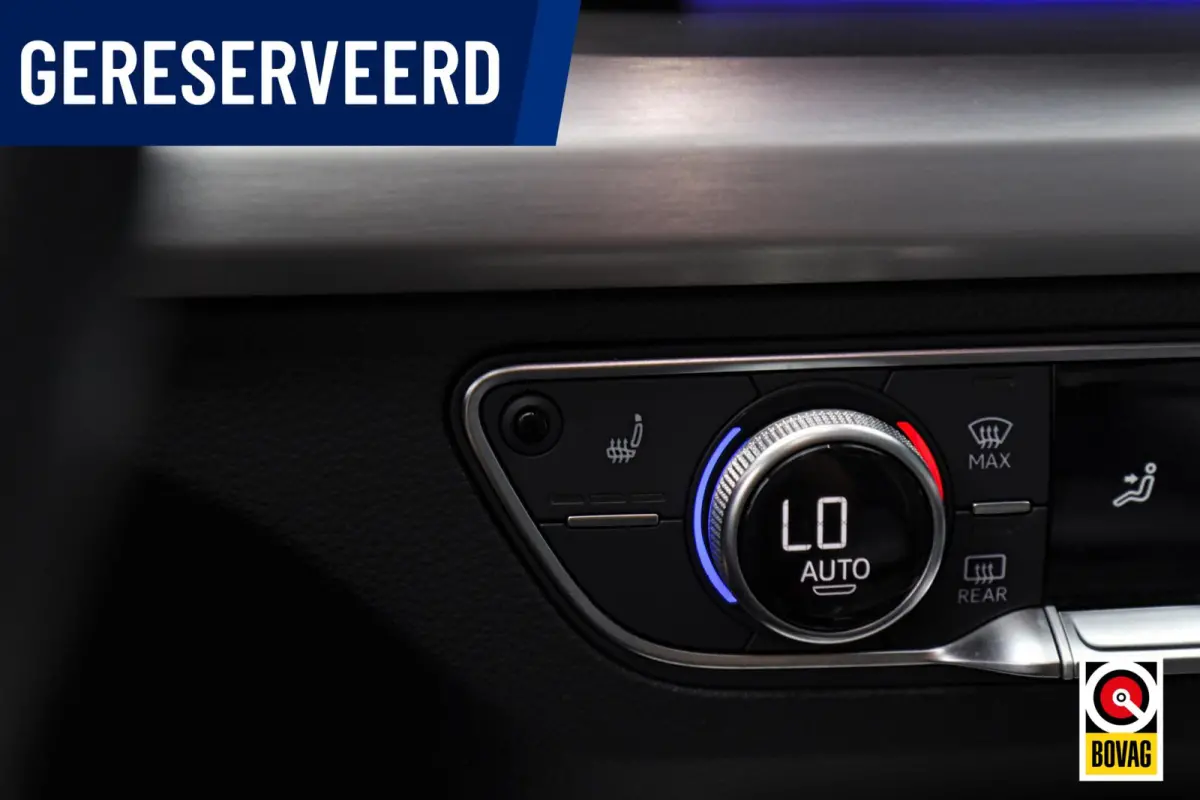 50 TFSIe Quattro 3x S-Line |LED-MATRIX|PANO|LUCHTVERING|CAMERA|CARPLAY|VIRTUAL|STOEL+STUURVERW.!