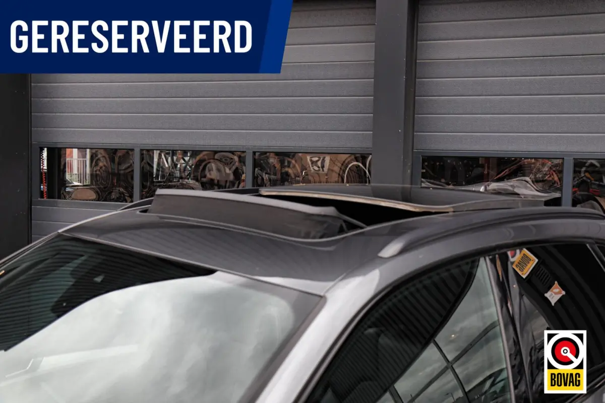 50 TFSIe Quattro 3x S-Line |LED-MATRIX|PANO|LUCHTVERING|CAMERA|CARPLAY|VIRTUAL|STOEL+STUURVERW.!