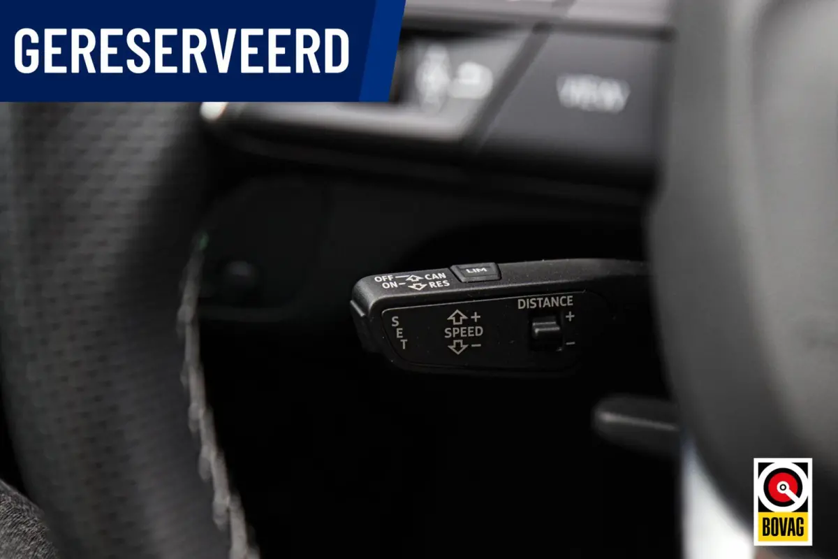 50 TFSIe Quattro 3x S-Line |LED-MATRIX|PANO|LUCHTVERING|CAMERA|CARPLAY|VIRTUAL|STOEL+STUURVERW.!