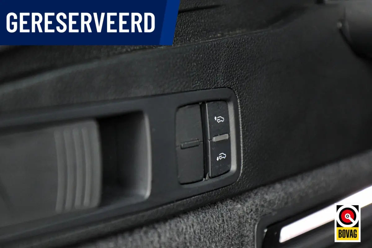 50 TFSIe Quattro 3x S-Line |LED-MATRIX|PANO|LUCHTVERING|CAMERA|CARPLAY|VIRTUAL|STOEL+STUURVERW.!