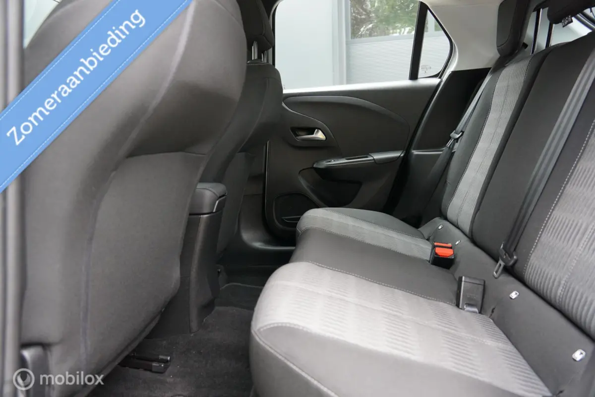 1.2 Edition | 2022 | 45.720 km NAP | CarPlay