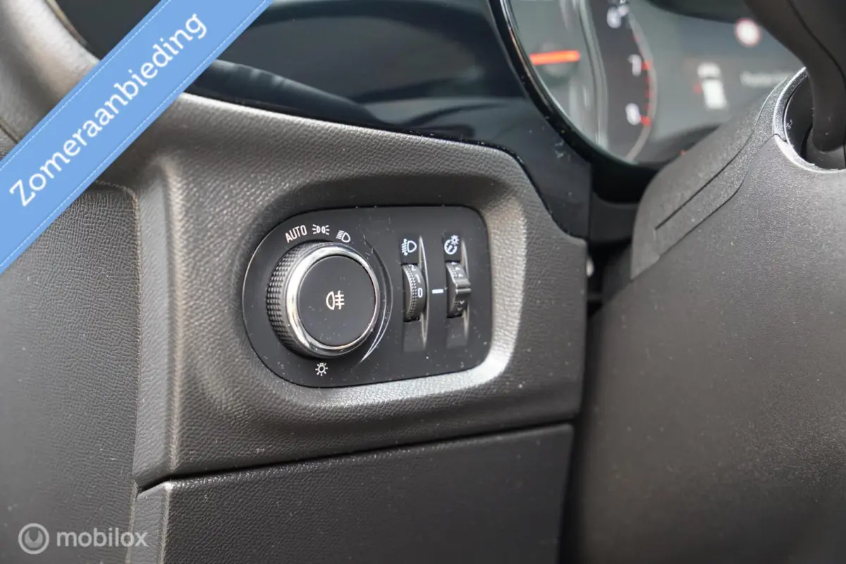 1.2 Edition | 2022 | 45.720 km NAP | CarPlay