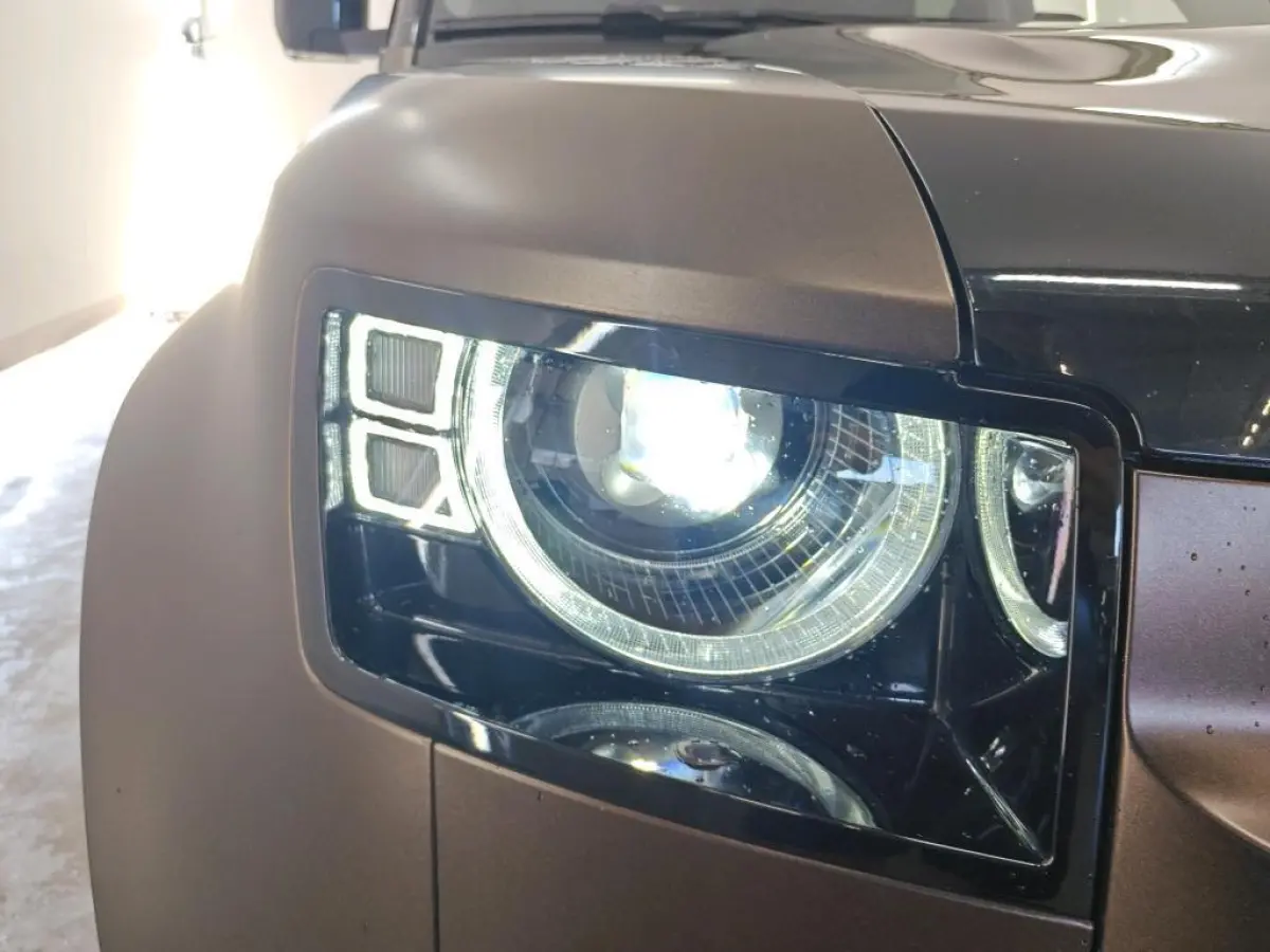 2.0 P400e XS Edition SOH 90% I PANO DAK I ELEC. TREKHAAK I 22" LMV I DEALER O.H