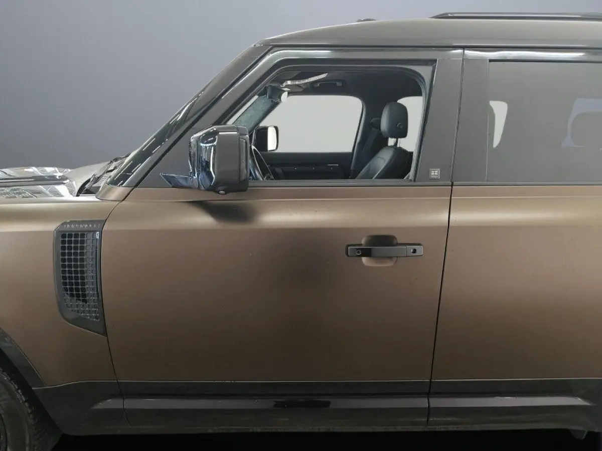 2.0 P400e XS Edition SOH 90% I PANO DAK I ELEC. TREKHAAK I 22" LMV I DEALER O.H