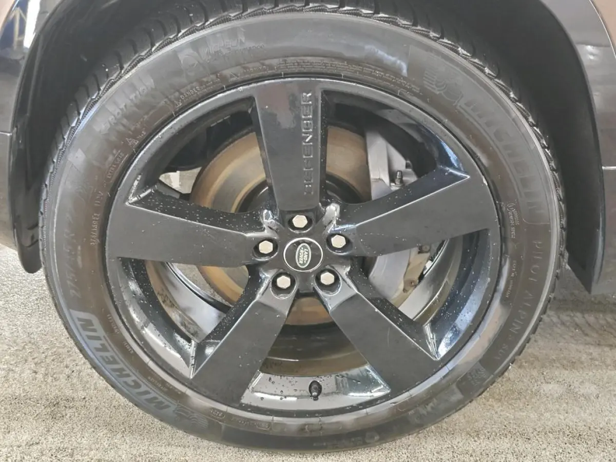 2.0 P400e XS Edition SOH 90% I PANO DAK I ELEC. TREKHAAK I 22" LMV I DEALER O.H