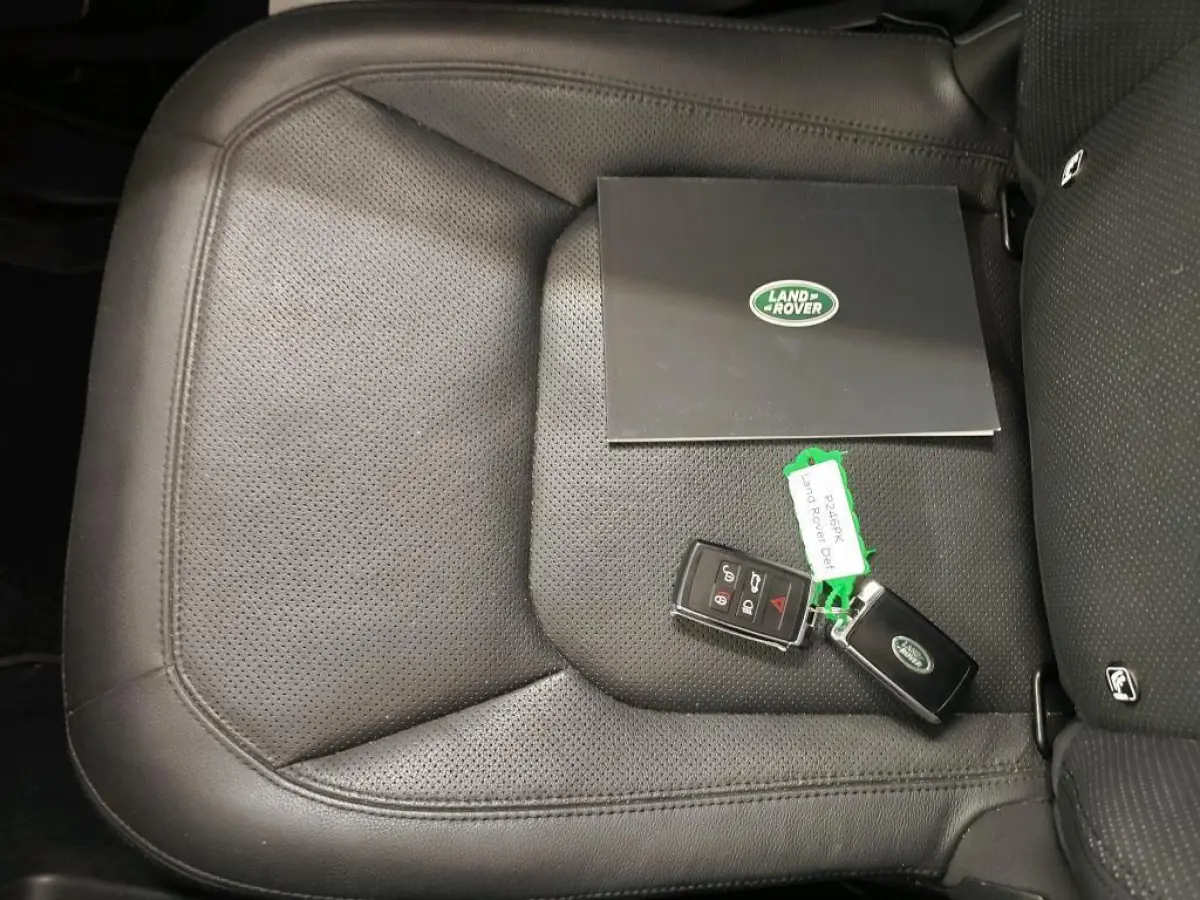2.0 P400e XS Edition SOH 90% I PANO DAK I ELEC. TREKHAAK I 22" LMV I DEALER O.H