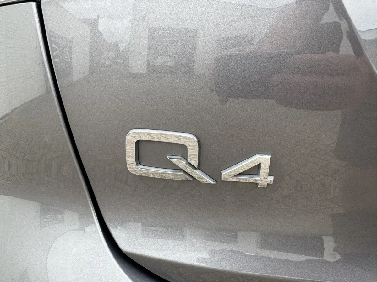 35 Launch edition 55 kWh SOH 91% Navi Carplay Leder Stoelverw All-Season banden PDC V+A Clima