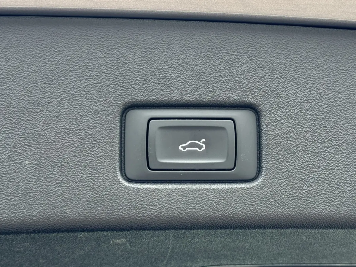 35 Launch edition 55 kWh SOH 91% Navi Carplay Leder Stoelverw All-Season banden PDC V+A Clima