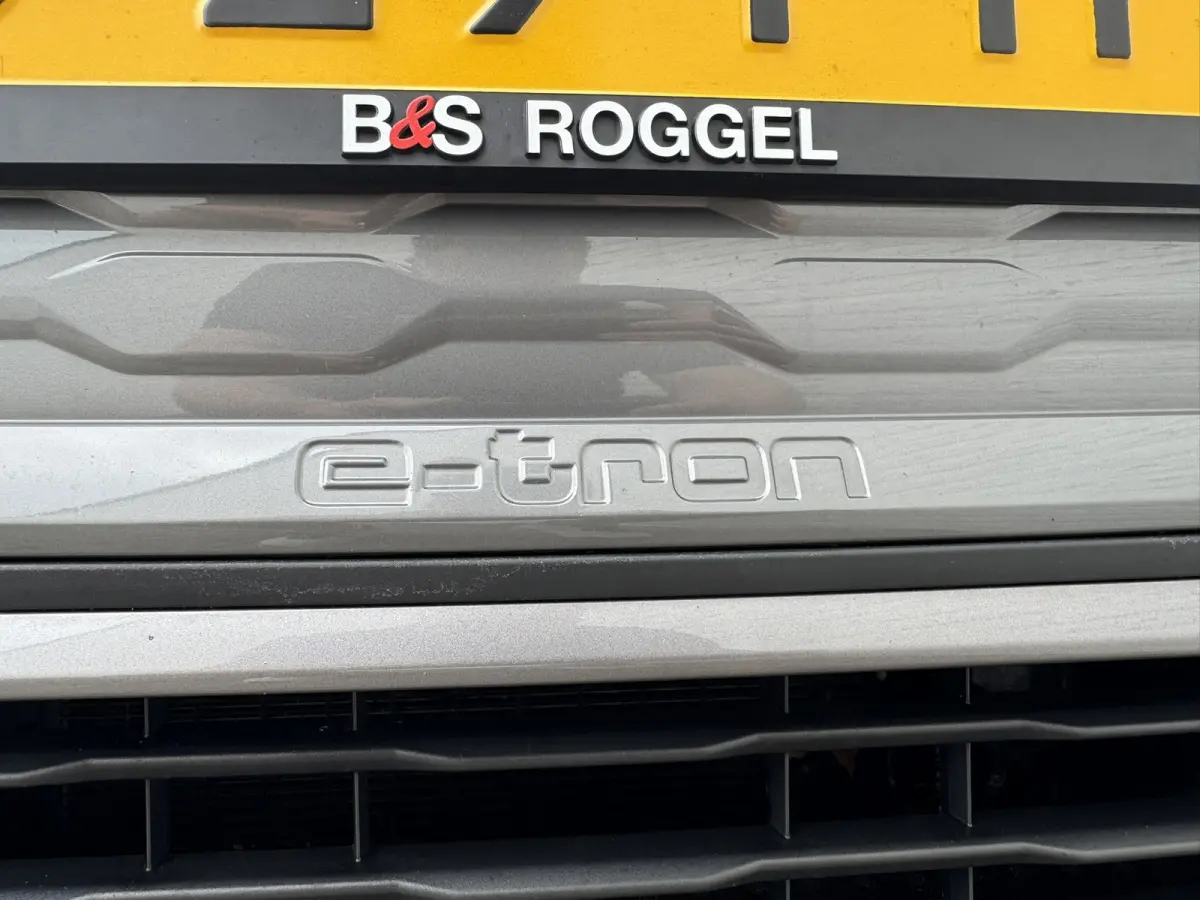 35 Launch edition 55 kWh SOH 91% Navi Carplay Leder Stoelverw All-Season banden PDC V+A Clima